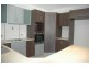 24 Seclusion Drive, Palm Cove QLD 4879