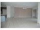 24 Seclusion Drive, Palm Cove QLD 4879