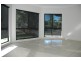 24 Seclusion Drive, Palm Cove QLD 4879