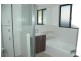 24 Seclusion Drive, Palm Cove QLD 4879
