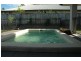 24 Seclusion Drive, Palm Cove QLD 4879