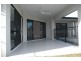 24 Seclusion Drive, Palm Cove QLD 4879