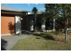 24 Seclusion Drive, Palm Cove QLD 4879