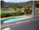 12 Cascade Ave, Kewarra Beach QLD 4879