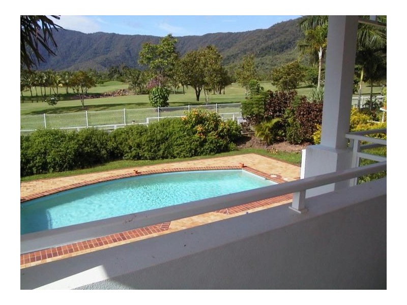 12 Cascade Ave, Kewarra Beach QLD 4879