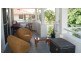 12 Cascade Ave, Kewarra Beach QLD 4879
