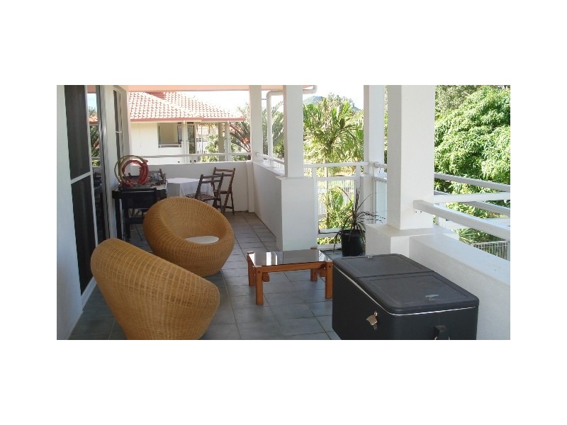 12 Cascade Ave, Kewarra Beach QLD 4879