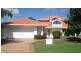 12 Cascade Ave, Kewarra Beach QLD 4879