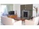 12 Cascade Ave, Kewarra Beach QLD 4879