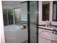 12 Cascade Ave, Kewarra Beach QLD 4879