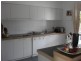 12 Cascade Ave, Kewarra Beach QLD 4879