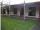 Brinsmead QLD 4870