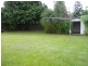 Brinsmead QLD 4870