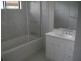 Brinsmead QLD 4870