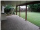 Brinsmead QLD 4870