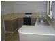 Brinsmead QLD 4870