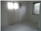 Brinsmead QLD 4870