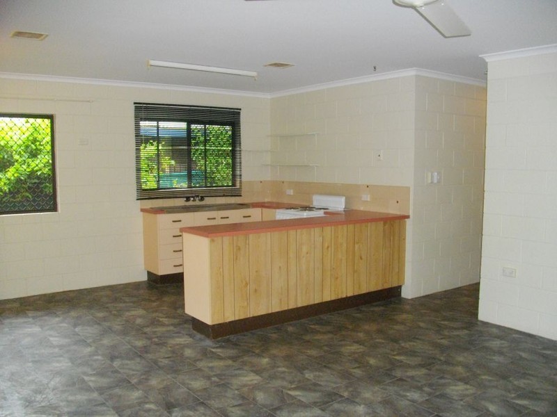 Trinity Beach QLD 4879