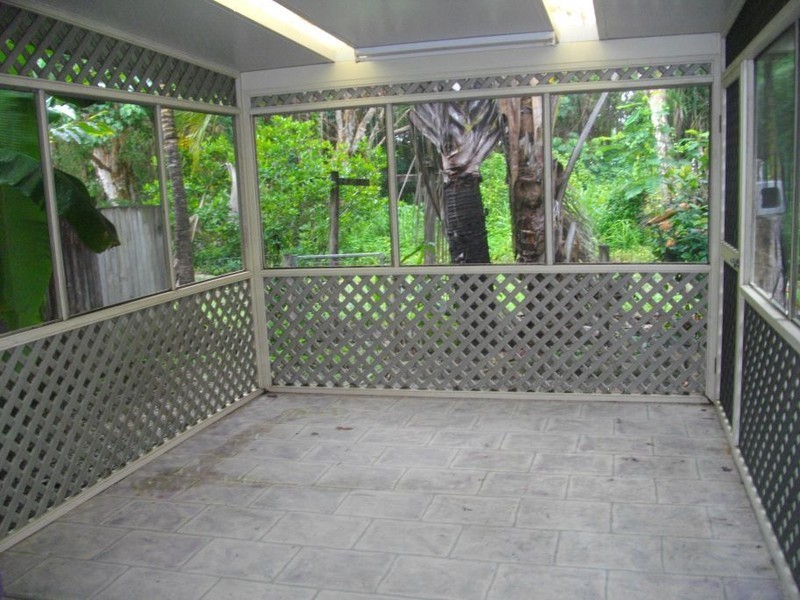 Trinity Beach QLD 4879