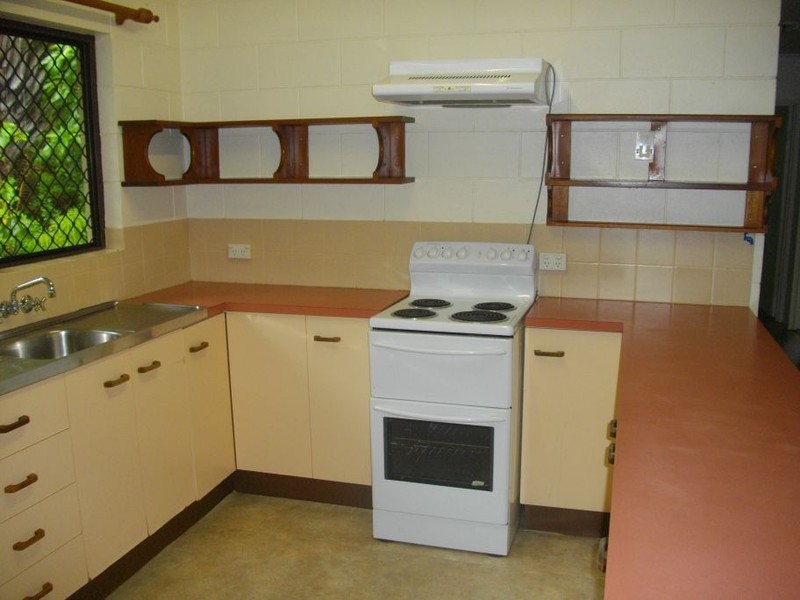 Trinity Beach QLD 4879