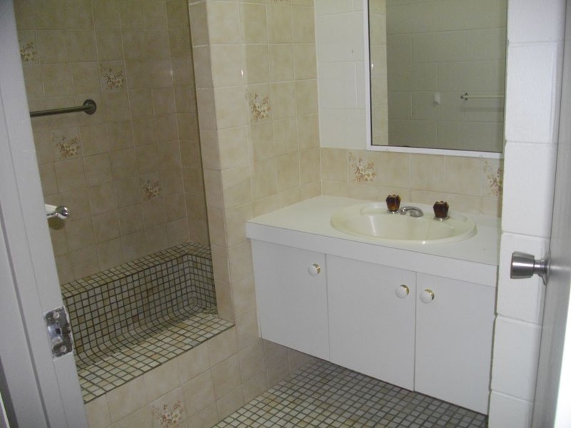 Trinity Beach QLD 4879