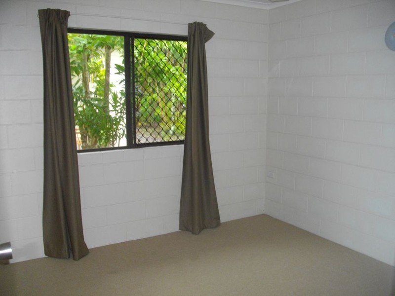 Trinity Beach QLD 4879