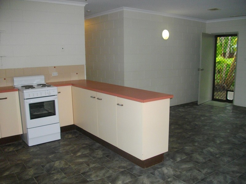 Trinity Beach QLD 4879