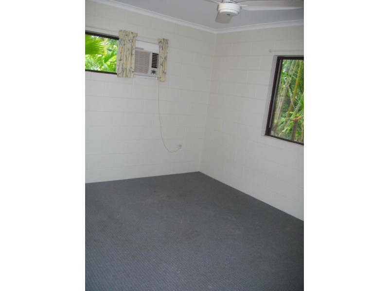 Trinity Beach QLD 4879