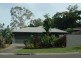 8 Seclusion Drive, Palm Cove QLD 4879