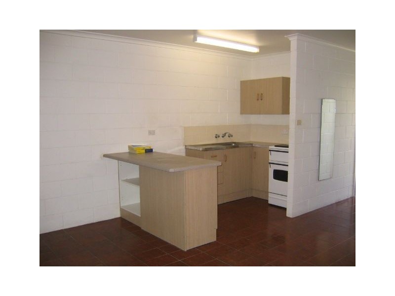 Trinity Beach QLD 4879