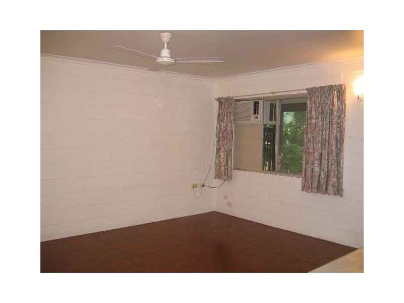 Trinity Beach QLD 4879