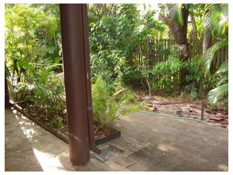 Trinity Beach QLD 4879