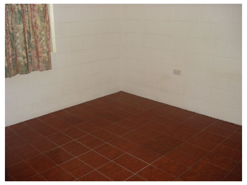 Trinity Beach QLD 4879