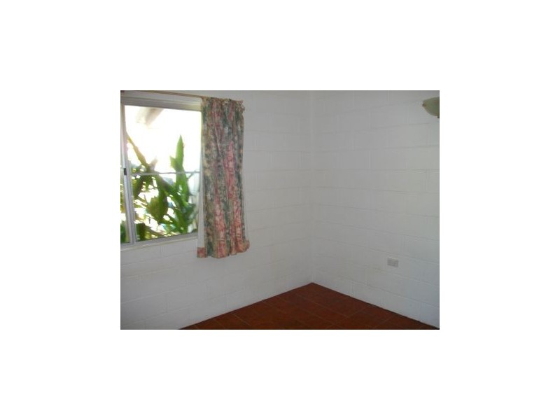 Trinity Beach QLD 4879