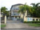 Cairns QLD 4870
