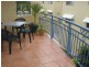 Cairns QLD 4870