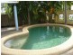 Cairns QLD 4870