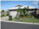 6 Imooya Close, Trinity Park QLD 4879
