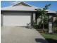 6 Imooya Close, Trinity Park QLD 4879
