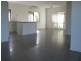 6 Imooya Close, Trinity Park QLD 4879