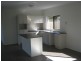 6 Imooya Close, Trinity Park QLD 4879