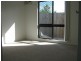 6 Imooya Close, Trinity Park QLD 4879