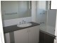 6 Imooya Close, Trinity Park QLD 4879