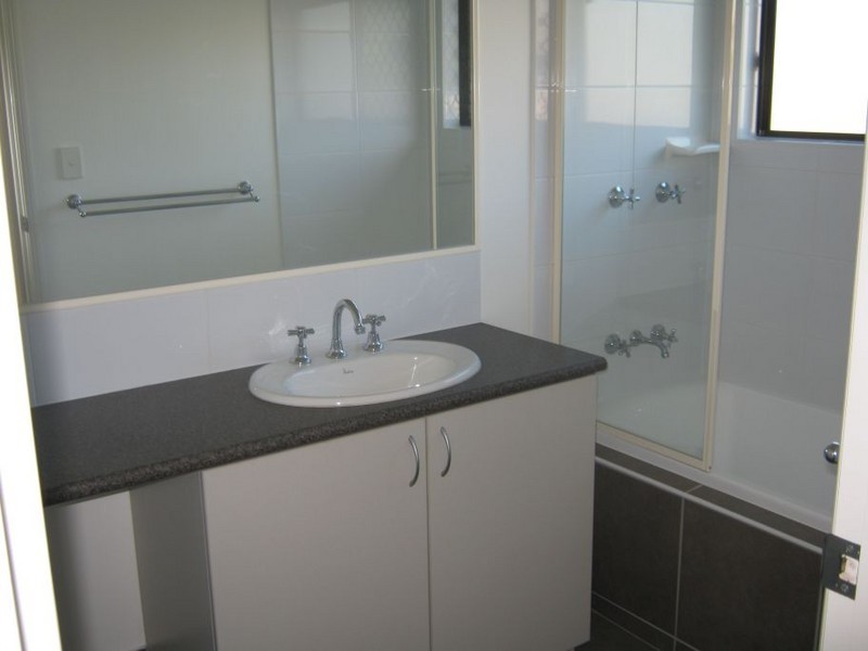 6 Imooya Close, Trinity Park QLD 4879