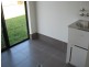 6 Imooya Close, Trinity Park QLD 4879