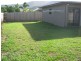 6 Imooya Close, Trinity Park QLD 4879