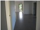 6 Imooya Close, Trinity Park QLD 4879