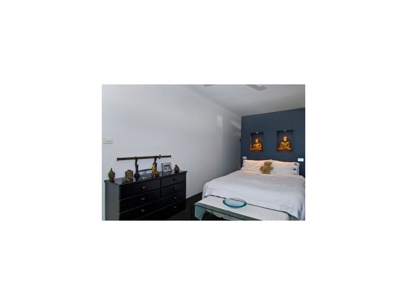 Clifton Beach QLD 4879