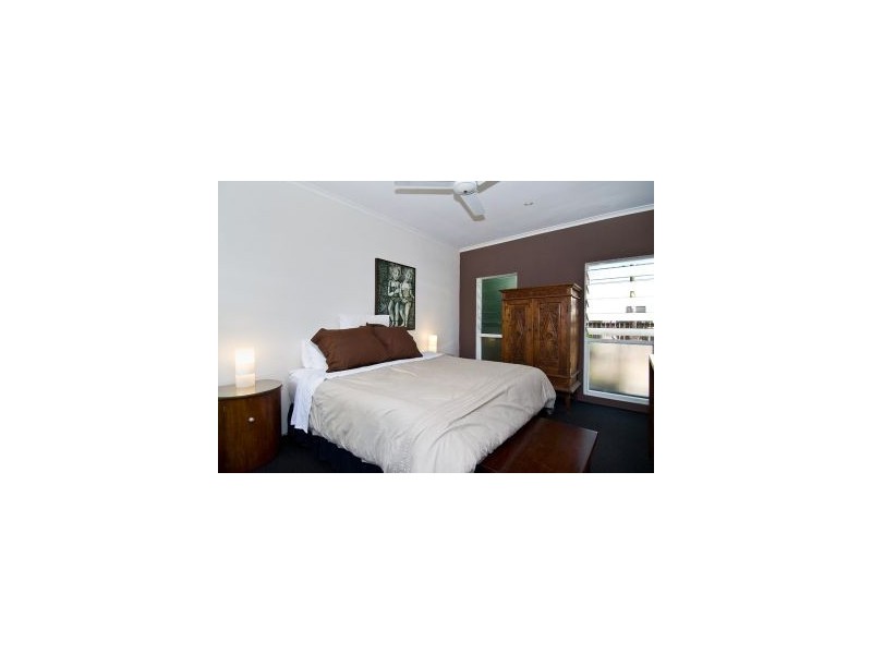 Clifton Beach QLD 4879