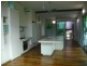 Palm Cove QLD 4879